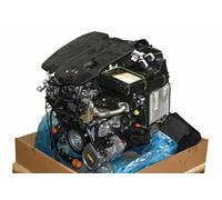 Mercedes-Benz Motor diésel Standard A | 30 A6540105114-AP