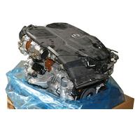 Mercedes-Benz Motor diésel A6560100600 SY-AP