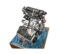 Mercedes-Benz Motor diésel BM640940 A6400101944-ZA
