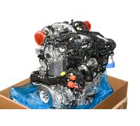 Mercedes-Benz Motor gasolina 139980 A1390104104 SY-ZP