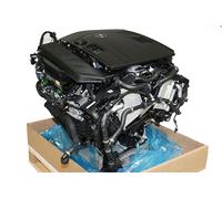 Mercedes-Benz Motor gasolina 176980 | A | SY-A | 12 A1760108302 SY-AA