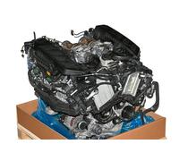 Mercedes-Benz Motor gasolina 176980 A1760102002 SY-AA