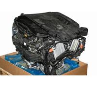 Mercedes-Benz Motor gasolina 176980 A1760108302 SY-AA