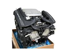 Mercedes-Benz Motor gasolina 177980 SY-A | 107 A1770101706 SY-AP