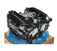 Mercedes-Benz Motor gasolina 177980 SY-A | 5.326 A1770107808 SY-AP