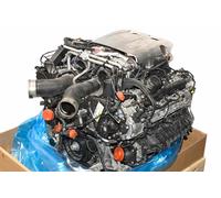 Mercedes-Benz Motor gasolina 178980 | A | SY-A | 12.172 A1780103801 SY-AA