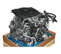 Mercedes-Benz Motor gasolina 178980 SY-A | 249 A1780103102 SY-AP