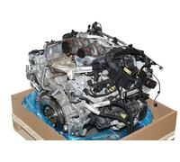 Mercedes-Benz Motor gasolina 178980 | A | SY-A | 288 A1780109400 SY-AA