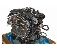 Mercedes-Benz Motor gasolina 254920 A2540105007-AP