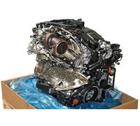 Mercedes-Benz Motor gasolina 254920 A2540105007-ZP