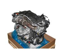 Mercedes-Benz Motor gasolina 256930 A2560102803 SY-AA