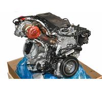 Mercedes-Benz Motor gasolina 256930 A2560107400-ZP