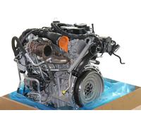 Mercedes-Benz Motor gasolina 270910 A2700104302 SY-AA