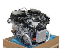 Mercedes-Benz Motor gasolina 276823 A2760102614 SY-AA
