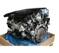 Mercedes-Benz Motor gasolina 276824 A2760103401 SY-AA