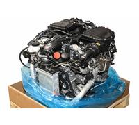 Mercedes-Benz Motor gasolina 276850 SY-A | 60 A2760108809 SY-AP