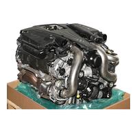 Mercedes-Benz Motor gasolina 278927 A2780105904 SY-AA