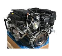 Mercedes-Benz Motor gasolina 278927 A2780107301 SY-AA