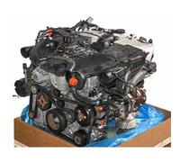 Mercedes-Benz Motor gasolina 279980 SY-A | 29 A2790106900 SY-AP