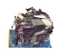 Mercedes-Benz Motor gasolina 279980 A2790100400 SY-AA