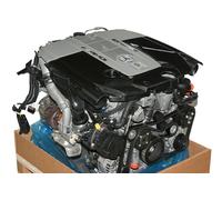 Mercedes-Benz Motor gasolina 279980 A2790104900 SY-AP