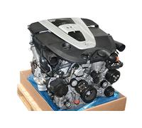 Mercedes-Benz Motor gasolina 279980 A2790106900 SY-AA