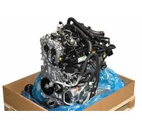 Mercedes-Benz Motor gasolina 282814 SY-A | 28 A2820105104 SY-AP