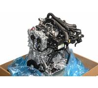 Mercedes-Benz Motor gasolina 282814 A2820105104 SY-ZA