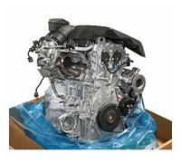 Mercedes-Benz Motor gasolina 282914 Standard A | 10 A2820109902-AP