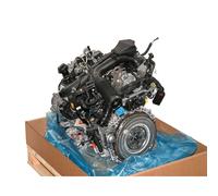 Mercedes-Benz Motor gasolina 282914 A2820100904 SY-AP