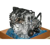 Mercedes-Benz Motor gasolina 282914 A2820101804 SY-AP