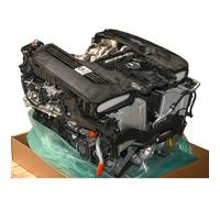 Mercedes-Benz Motor gasolina | A | Standard A | 12.098 A1770103612-AA