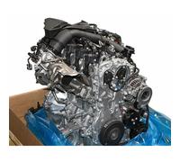 Mercedes-Benz Motor gasolina Standard A | 12 A2820100103-AP