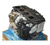 Mercedes-Benz Motor gasolina Standard A | 27 A1390101405-AP