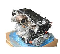 Mercedes-Benz Motor gasolina Standard A | 3.040 A2560105311-AP