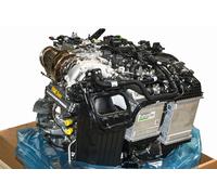 Mercedes-Benz Motor gasolina Standard A | 30 A1390104605-AP