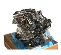 Mercedes-Benz Motor gasolina Standard A | 30 A2540106407-AP