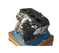 Mercedes-Benz Motor gasolina | A | Standard A | 34.090 A1390108701-AA