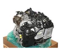 Mercedes-Benz Motor gasolina Standard A | 4.812 A1390101905-AP