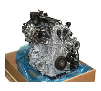 Mercedes-Benz Motor gasolina Standard A | 43 A2820100503-AP
