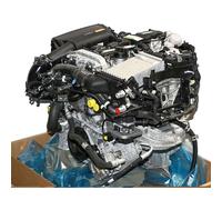 Mercedes-Benz Motor gasolina Standard A | 99 A2740102616-AP