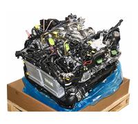 Mercedes-Benz Motor gasolina Standard Z | 530 A1770107410-ZP