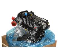 Mercedes-Benz Motor gasolina Standard Z | 558 A2540108607-ZP
