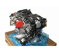 Mercedes-Benz Motor gasolina Standard Z | 611 A2540104408-ZP