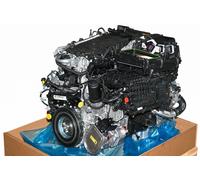 Mercedes-Benz Motor gasolina | A | SY-A | 1.338 A2560106706 SY-AA