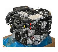 Mercedes-Benz Motor gasolina SY-A | 101 A2740109013 SY-AP