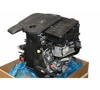 Mercedes-Benz Motor gasolina SY-A | 3 A2540105208 SY-AP