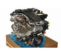Mercedes-Benz Motor gasolina SY-A | 5.907 A2560108705 SY-AP