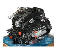 Mercedes-Benz Motor gasolina SY-A | 7.391 A2540105708 SY-AP