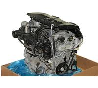 Mercedes-Benz Motor gasolina | A | SY-A | 99 A2700101602 SY-AA